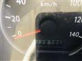 2014 Suzuki Every Wagon