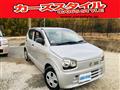 2016 Suzuki Alto
