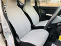 2016 Suzuki Alto