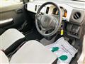 2016 Suzuki Alto