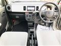 2016 Suzuki Alto