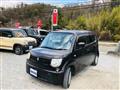 2011 Suzuki MR Wagon