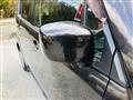 2011 Suzuki MR Wagon
