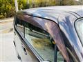 2011 Suzuki MR Wagon