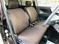2011 Suzuki MR Wagon