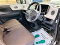 2011 Suzuki MR Wagon
