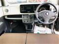 2011 Suzuki MR Wagon