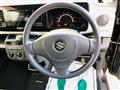2011 Suzuki MR Wagon