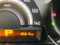 2011 Suzuki MR Wagon