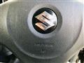 2011 Suzuki MR Wagon