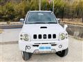 1998 Suzuki Jimny
