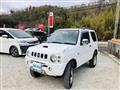 1998 Suzuki Jimny