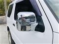 1998 Suzuki Jimny