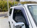 1998 Suzuki Jimny