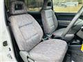 1998 Suzuki Jimny
