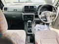 1998 Suzuki Jimny