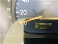 1998 Suzuki Jimny