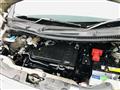 2012 Suzuki Wagon R