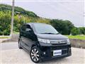 2012 Suzuki Wagon R