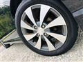 2012 Suzuki Wagon R