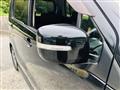 2012 Suzuki Wagon R