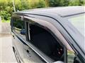 2012 Suzuki Wagon R