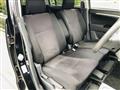 2012 Suzuki Wagon R