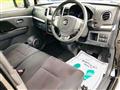 2012 Suzuki Wagon R