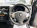 2012 Suzuki Wagon R