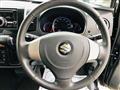 2012 Suzuki Wagon R