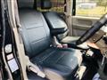 2006 Mazda Scrum Wagon
