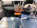 2006 Mazda Scrum Wagon