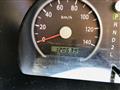 2006 Mazda Scrum Wagon