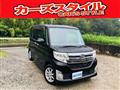 2014 Daihatsu Tanto Custom