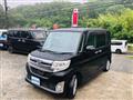 2014 Daihatsu Tanto Custom