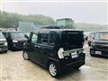 2014 Daihatsu Tanto Custom
