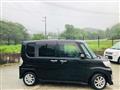 2014 Daihatsu Tanto Custom
