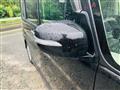 2014 Daihatsu Tanto Custom