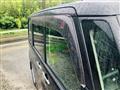 2014 Daihatsu Tanto Custom