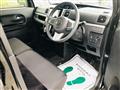 2014 Daihatsu Tanto Custom