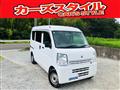 2018 Suzuki Every