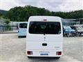 2018 Suzuki Every