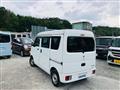 2018 Suzuki Every