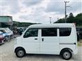 2018 Suzuki Every