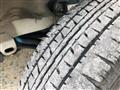 2018 Suzuki Every