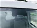 2018 Suzuki Every