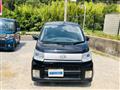 2010 Daihatsu Move Custom