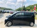 2010 Daihatsu Move Custom