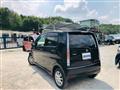 2010 Daihatsu Move Custom