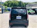 2010 Daihatsu Move Custom